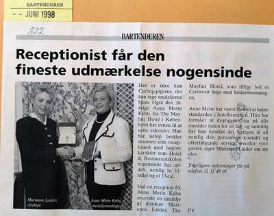 bartenderen dygtig elev 06 98
