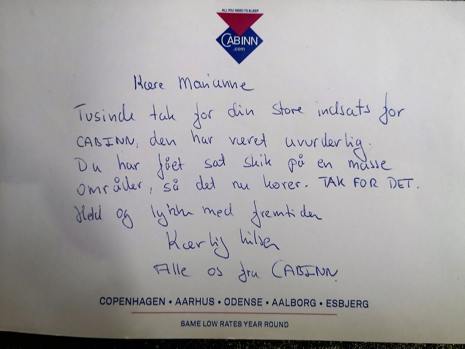 cabinn jan. 2016 tak