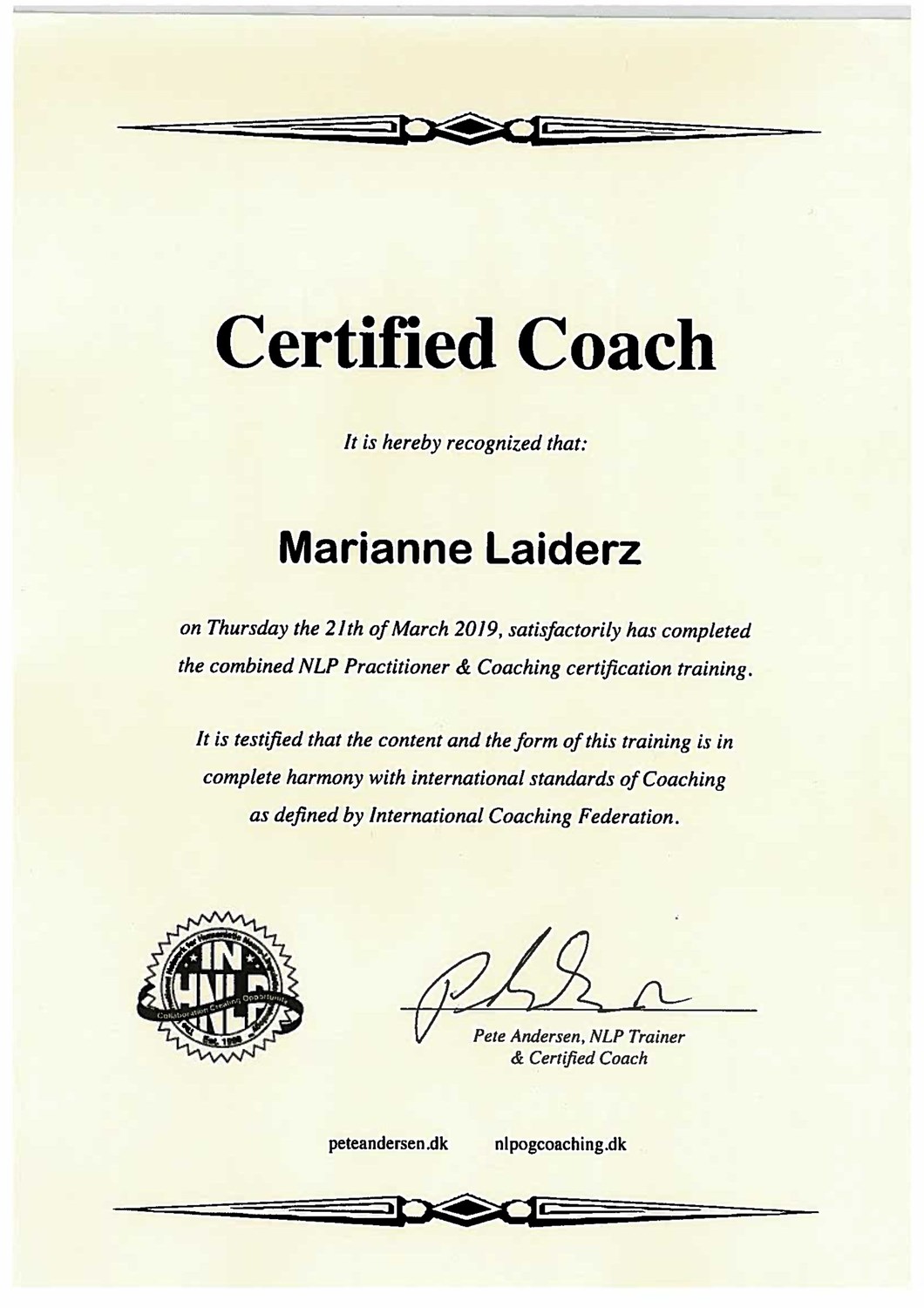 certified-coach-marianne-laiderz