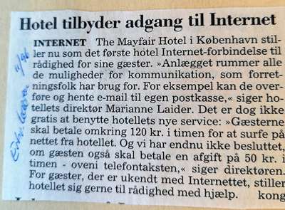 erhvervsledersen nov 96
