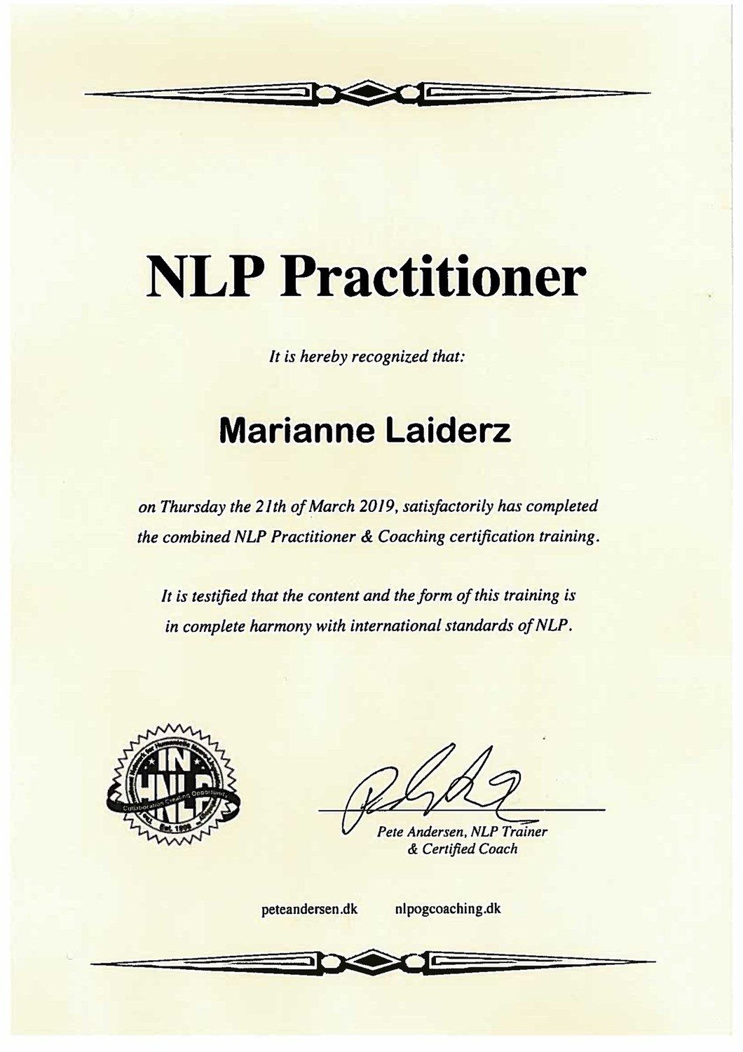 nlp-practitioner-marianne-laiderz